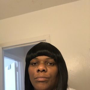 Meet your Posher, Chantelle